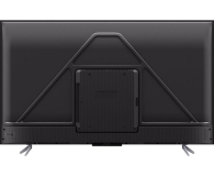 TCL 50P722 - 1094753 - zdjęcie 5
